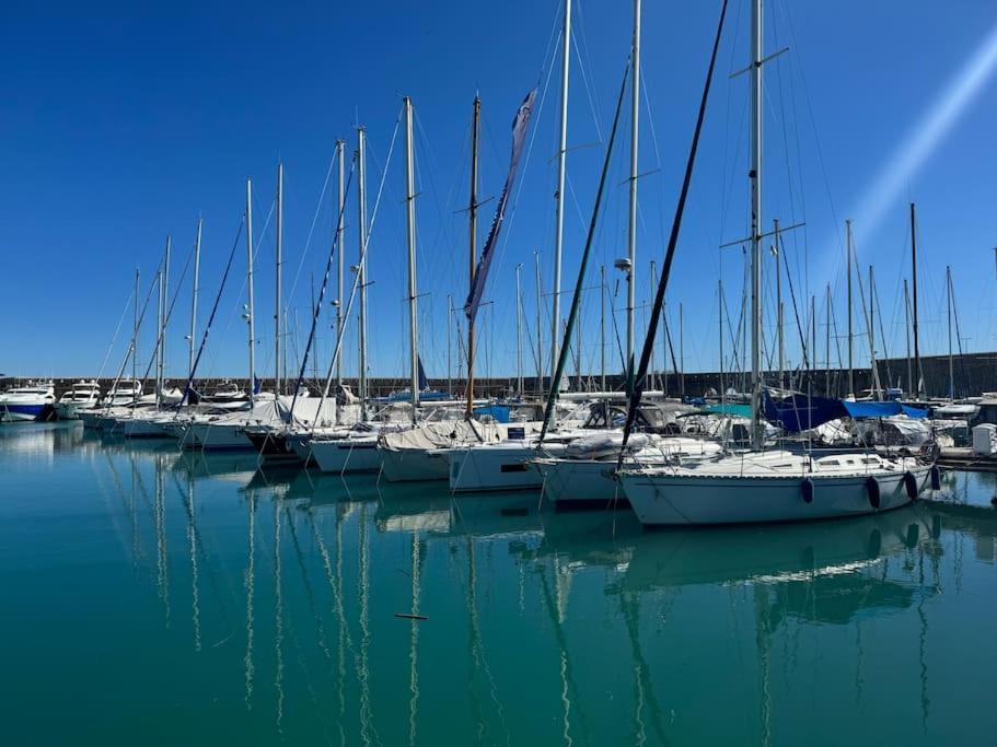 Magnifique Boheme Neuf Coeur De * Antibes
